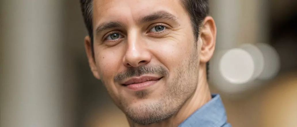 Tomás